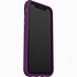 Image result for OtterBox Case for iPhone 12