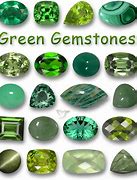 Image result for Greenstone Color