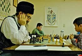 Image result for Memorial Tournament Lawmthu Sawina
