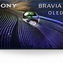 Image result for What's the Best Sony TV Set