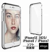 Image result for iPhone 2022 Touch Pad
