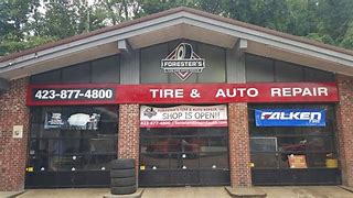 Image result for Audio Repair in Chattanooga TN