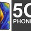 Image result for Apple 5G Phones