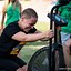 Image result for Adaptive Athletes