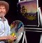Image result for Bob Ross Favorite Painting