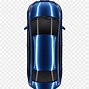 Image result for Car Going Top View