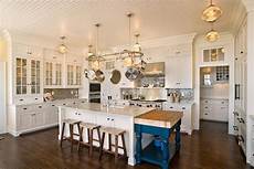 kitchen island with pot rack 15 kitchens with pot racks pictures kitchen island with pot rack 15 kitchens with pot racks pictures