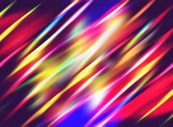 Image result for Solid Neon Colors