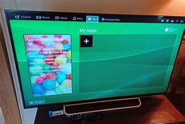 Image result for 50 Inch Flat Screen TV