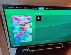 Image result for 28 Inch Flat Screen TV