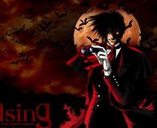 Image result for Gothic Wallpaper Black and Red