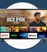 Image result for Insignia TV Brand