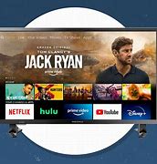 Image result for 50 Insignia TV