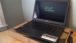 Image result for Acer Eeepc
