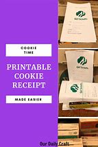 Image result for Cookie Time Costco