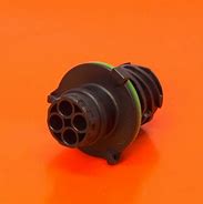 Image result for 4 Pin DIN Connector