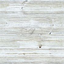 Image result for White Grain Background