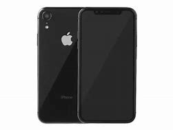 Image result for Apple iPhone XR 4G