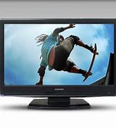 Image result for Panasonic 32" LCD