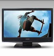 Image result for Sylvania TV Problems