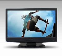 Image result for Sylvania TV DVD Combo