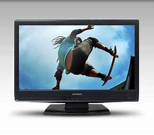 Image result for Sylvania TV No Remote