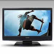 Image result for Sharp LCD TV