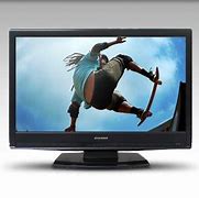 Image result for 32 Inch HDTV 1080P