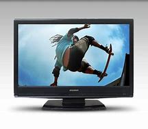 Image result for Sharp HDTV