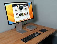 Image result for Clúster Mac Mini M2