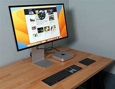 Image result for Mac/PC Apple 2023