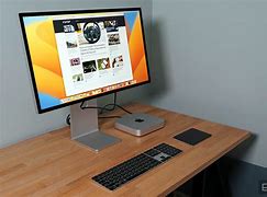 Image result for Mounting Mac Mini M2 Pro On Back of a Studio Display