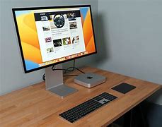 Image result for Mac Mini PC