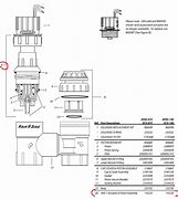 Image result for iPhone 12 Parts Diagram