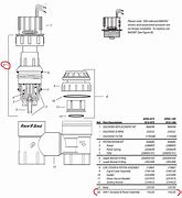 Image result for Diagram of iPhone 6 Spare Parts