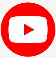 Image result for YouTube Logo Sharp