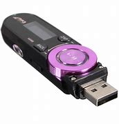 Image result for Sony Flashdrive MP3 Player