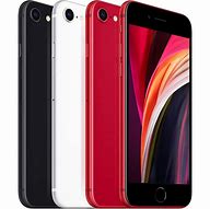 Image result for iPhone SE 2020 New Unlocked