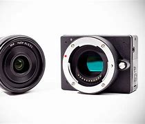 Image result for 4K Camcorder Interchangeable Lens