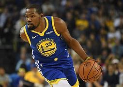 Image result for Kevin Durant in a Hard Hat