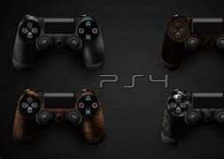 Image result for PS4 Controller Memes