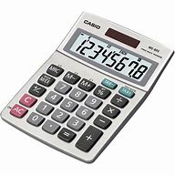 Image result for Calculator Online apk+Download