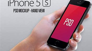 Image result for 12 iPhone Mockup PSD Free Clear Background