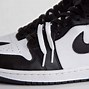 Image result for Air Jordan 1 Retro High Top