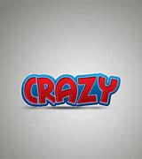 Image result for Crazy 11 Logo