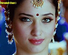 Image result for Beautiful Pics of Manipuri Actress