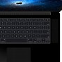 Image result for MacBook Pro Solid State Black