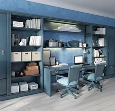 Image result for Images of a Storage Business Office