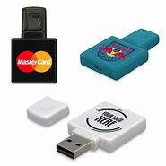 Image result for Plastic USB Flash Drive Company