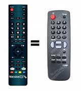 Image result for Lexuco Yle 3292 Universal Remote